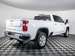 2022 Chevrolet Silverado 2500 Crew Cab 4WD Pickup for sale #P7983 - photo 2