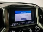 2022 Chevrolet Silverado 2500 Crew Cab 4WD Pickup for sale #P7983 - photo 31
