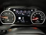 2022 Chevrolet Silverado 2500 Crew Cab 4WD Pickup for sale #P7983 - photo 32