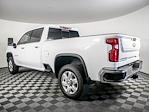 2022 Chevrolet Silverado 2500 Crew Cab 4WD Pickup for sale #P7983 - photo 8