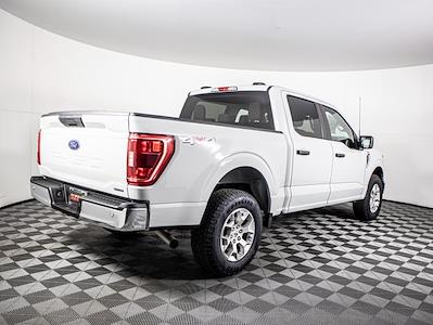 2023 Ford F-150 SuperCrew Cab 4WD Pickup for sale #P7987 - photo 2