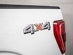 2023 Ford F-150 SuperCrew Cab 4WD Pickup for sale #P7987 - photo 11