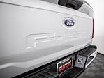 2023 Ford F-150 SuperCrew Cab 4WD Pickup for sale #P7987 - photo 12