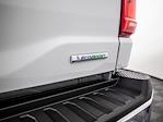 2023 Ford F-150 SuperCrew Cab 4WD Pickup for sale #P7987 - photo 13