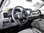 2023 Ford F-150 SuperCrew Cab 4WD Pickup for sale #P7987 - photo 14