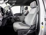 2023 Ford F-150 SuperCrew Cab 4WD Pickup for sale #P7987 - photo 15