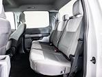 2023 Ford F-150 SuperCrew Cab 4WD Pickup for sale #P7987 - photo 16