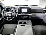 2023 Ford F-150 SuperCrew Cab 4WD Pickup for sale #P7987 - photo 17