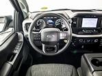 2023 Ford F-150 SuperCrew Cab 4WD Pickup for sale #P7987 - photo 18