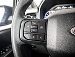 2023 Ford F-150 SuperCrew Cab 4WD Pickup for sale #P7987 - photo 19