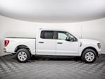 2023 Ford F-150 SuperCrew Cab 4WD Pickup for sale #P7987 - photo 3