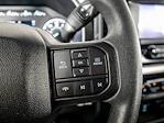 2023 Ford F-150 SuperCrew Cab 4WD Pickup for sale #P7987 - photo 20