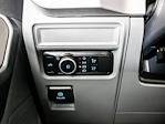 2023 Ford F-150 SuperCrew Cab 4WD Pickup for sale #P7987 - photo 21