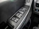 2023 Ford F-150 SuperCrew Cab 4WD Pickup for sale #P7987 - photo 22