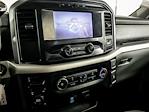 2023 Ford F-150 SuperCrew Cab 4WD Pickup for sale #P7987 - photo 23