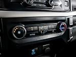 2023 Ford F-150 SuperCrew Cab 4WD Pickup for sale #P7987 - photo 24