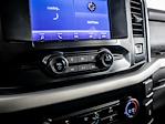 2023 Ford F-150 SuperCrew Cab 4WD Pickup for sale #P7987 - photo 25
