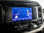 2023 Ford F-150 SuperCrew Cab 4WD Pickup for sale #P7987 - photo 26