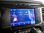 2023 Ford F-150 SuperCrew Cab 4WD Pickup for sale #P7987 - photo 27