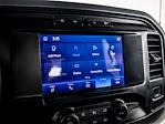 2023 Ford F-150 SuperCrew Cab 4WD Pickup for sale #P7987 - photo 28