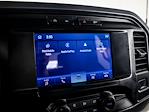 2023 Ford F-150 SuperCrew Cab 4WD Pickup for sale #P7987 - photo 29
