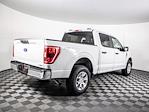 2023 Ford F-150 SuperCrew Cab 4WD Pickup for sale #P7987 - photo 2