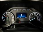 2023 Ford F-150 SuperCrew Cab 4WD Pickup for sale #P7987 - photo 30