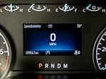 2023 Ford F-150 SuperCrew Cab 4WD Pickup for sale #P7987 - photo 31