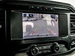 2023 Ford F-150 SuperCrew Cab 4WD Pickup for sale #P7987 - photo 32