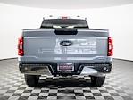 2023 Ford F-150 SuperCrew Cab 4WD Pickup for sale #P7987 - photo 4