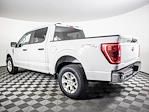 2023 Ford F-150 SuperCrew Cab 4WD Pickup for sale #P7987 - photo 5