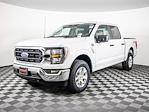 2023 Ford F-150 SuperCrew Cab 4WD Pickup for sale #P7987 - photo 6