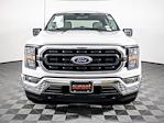 2023 Ford F-150 SuperCrew Cab 4WD Pickup for sale #P7987 - photo 7