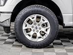 2023 Ford F-150 SuperCrew Cab 4WD Pickup for sale #P7987 - photo 8