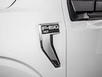 2023 Ford F-150 SuperCrew Cab 4WD Pickup for sale #P7987 - photo 9