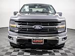 Used 2024 Ford F-150 XLT SuperCrew Cab for sale #P7988 - photo 10
