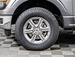 Used 2024 Ford F-150 XLT SuperCrew Cab for sale #P7988 - photo 11