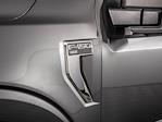Used 2024 Ford F-150 XLT SuperCrew Cab for sale #P7988 - photo 13
