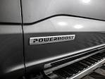 Used 2024 Ford F-150 XLT SuperCrew Cab for sale #P7988 - photo 14