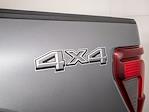 Used 2024 Ford F-150 XLT SuperCrew Cab for sale #P7988 - photo 15