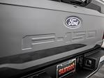 Used 2024 Ford F-150 XLT SuperCrew Cab for sale #P7988 - photo 16