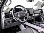 Used 2024 Ford F-150 XLT SuperCrew Cab for sale #P7988 - photo 18