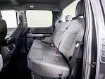 Used 2024 Ford F-150 XLT SuperCrew Cab for sale #P7988 - photo 19