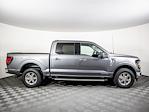 Used 2024 Ford F-150 XLT SuperCrew Cab for sale #P7988 - photo 3