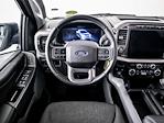 Used 2024 Ford F-150 XLT SuperCrew Cab for sale #P7988 - photo 20