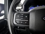 Used 2024 Ford F-150 XLT SuperCrew Cab for sale #P7988 - photo 21