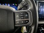 Used 2024 Ford F-150 XLT SuperCrew Cab for sale #P7988 - photo 22