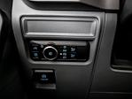 Used 2024 Ford F-150 XLT SuperCrew Cab for sale #P7988 - photo 23