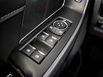 Used 2024 Ford F-150 XLT SuperCrew Cab for sale #P7988 - photo 24