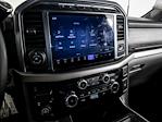 Used 2024 Ford F-150 XLT SuperCrew Cab for sale #P7988 - photo 25